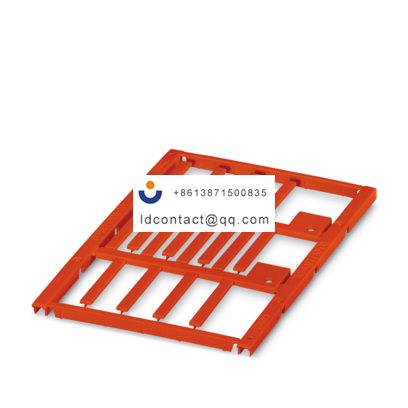 0824855 Phoenix Contact product image